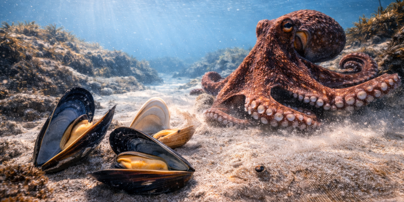 PC_moluscos y Bibaldos