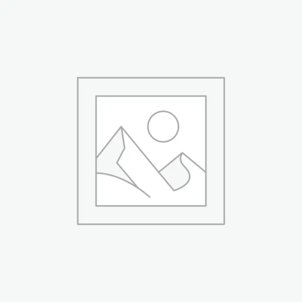 Esperando la imagen de producto